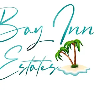 Hotel Bay Estates