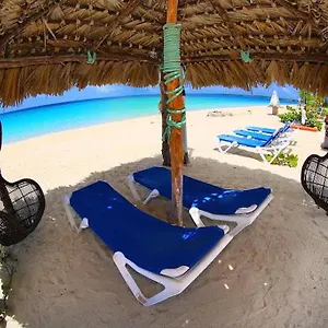 Resort Rollezz