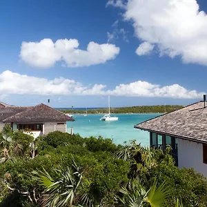 Resort Kahari Resort, A Peace And Plenty